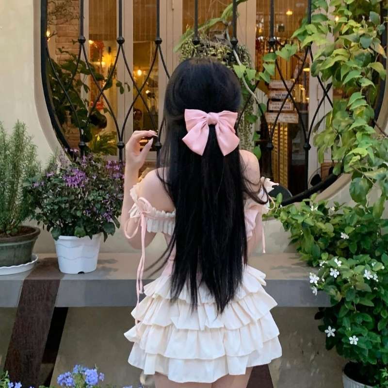 avatar anh gai xinh che mat 20