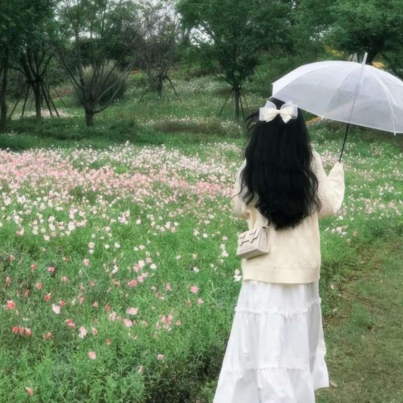 avatar anh gai xinh che mat 21