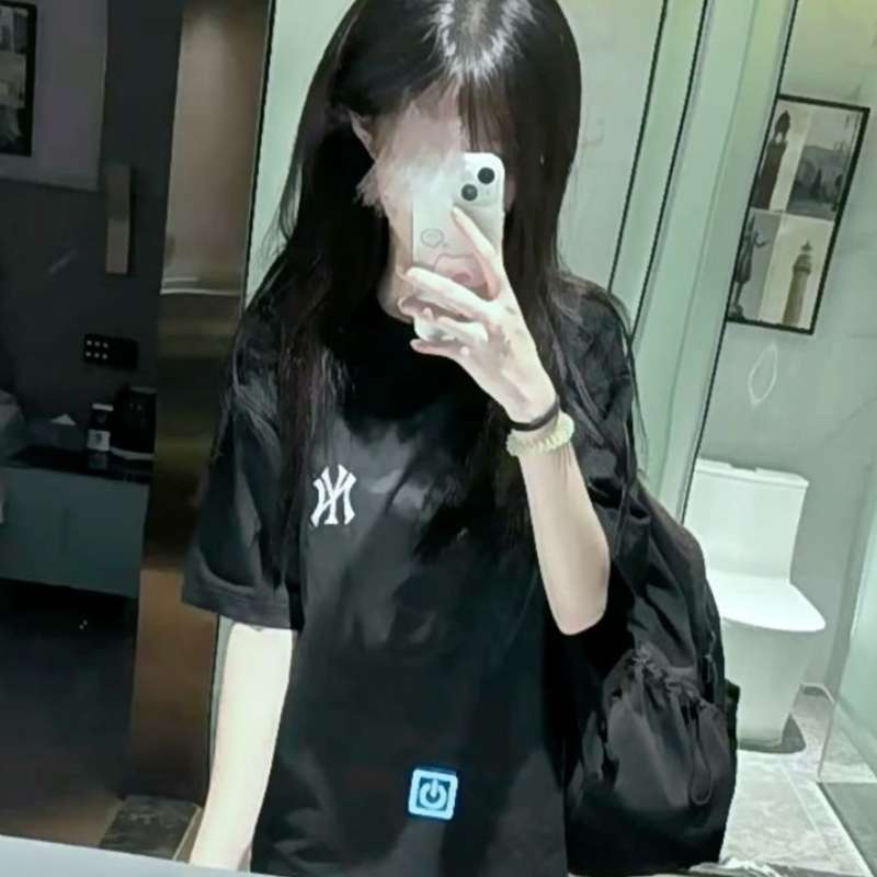 avatar anh gai xinh che mat 4