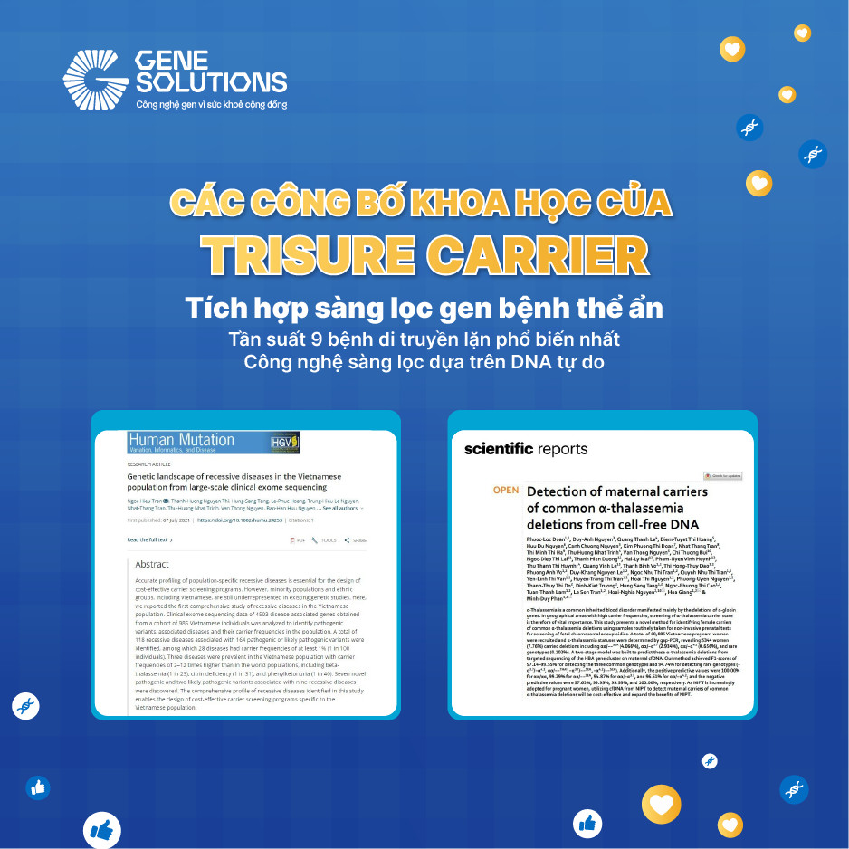 Bệnh Wilson (rối loạn chuyển hóa đồng) 7