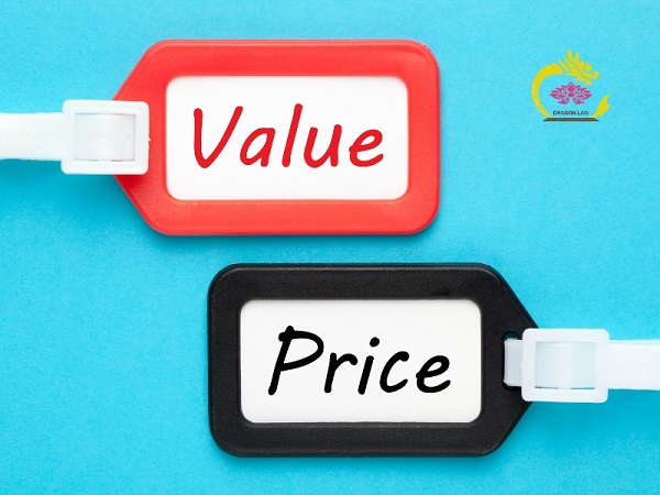 gia-ca-cua-hang-hoa-1