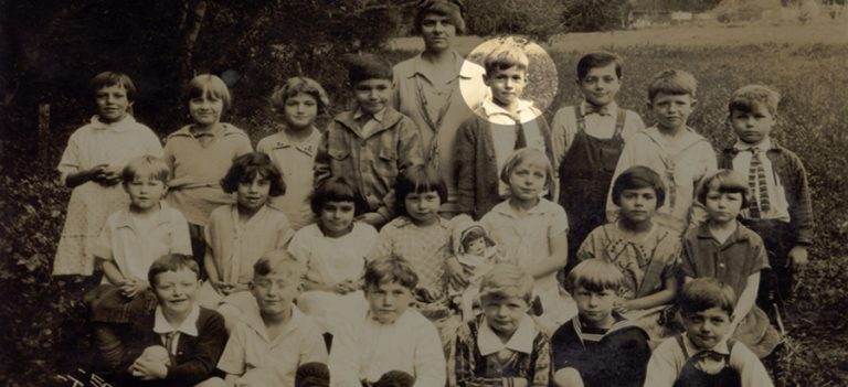 Giáo trình photoshop chương Phục chế ảnh củ