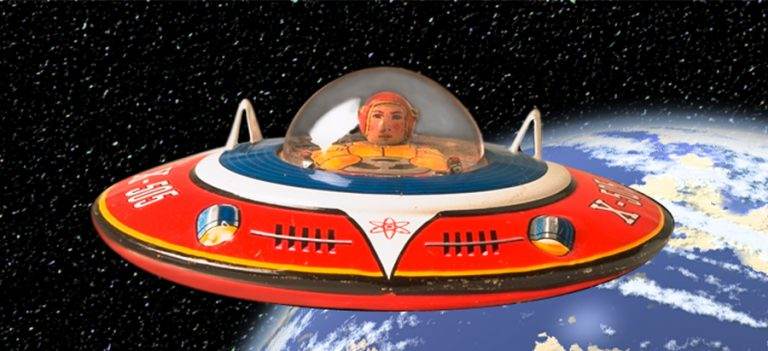 bài tập thực hành trong chương 9 giáo trình photoshop