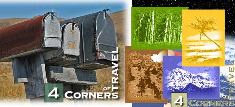 Làm mờ ảnh trong giáo trình photoshop