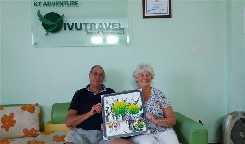 details 											Vietnamese dragon