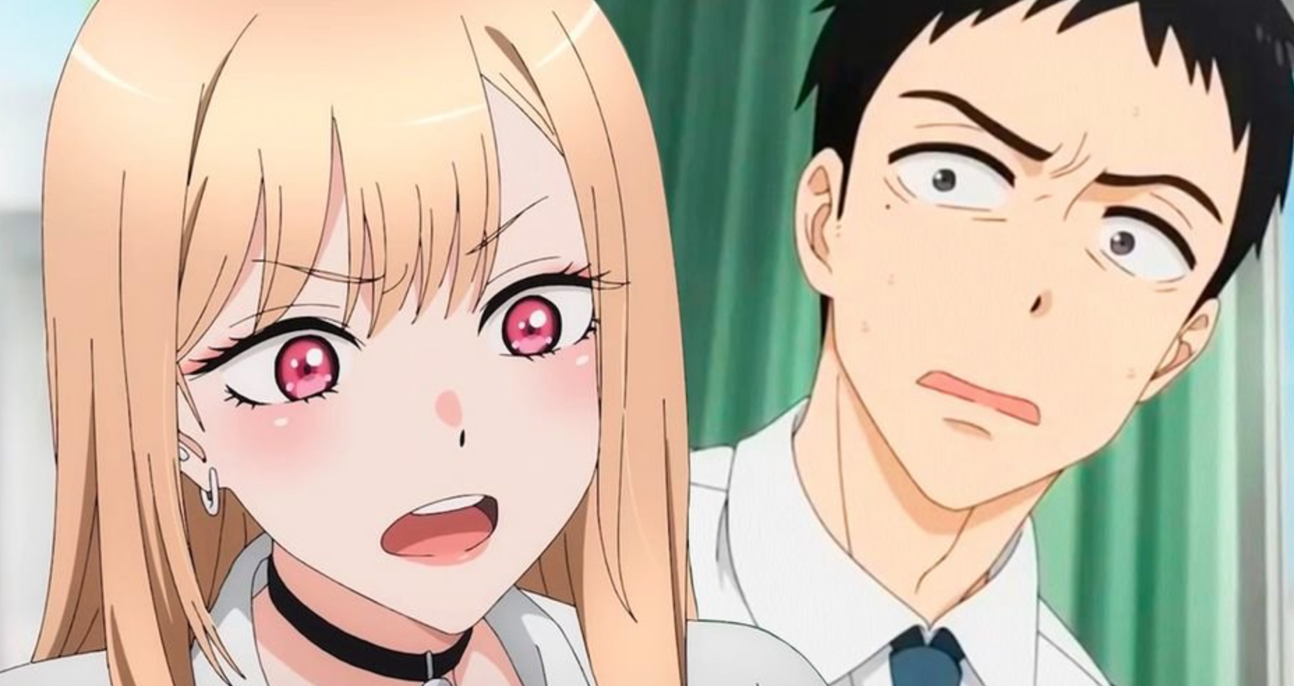 Screen Shot 2022-03-28 at 10.52.10 AM