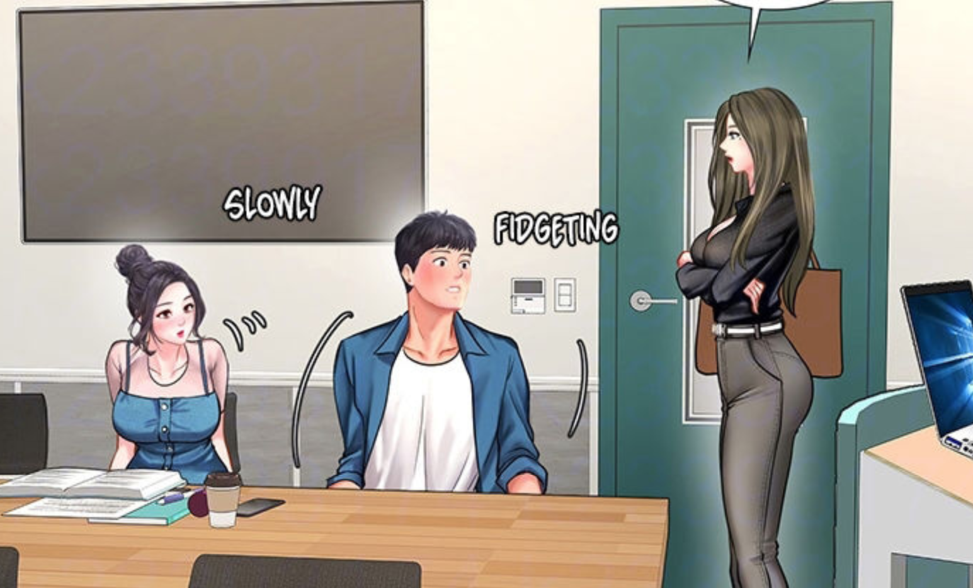 Screen Shot 2022-03-28 at 10.54.06 AM