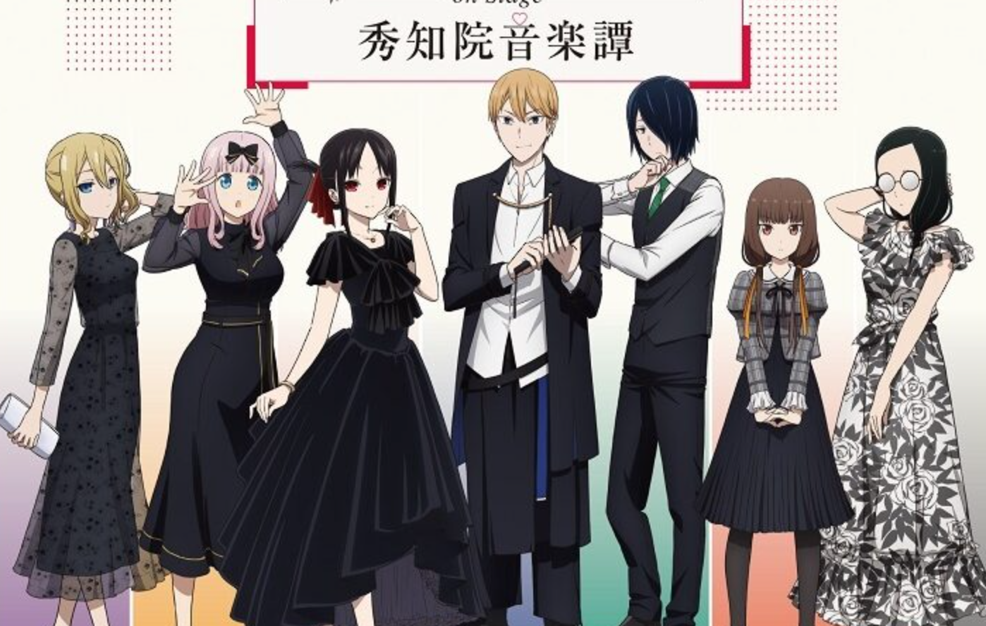 Screen Shot 2022-03-28 at 10.51.22 AM