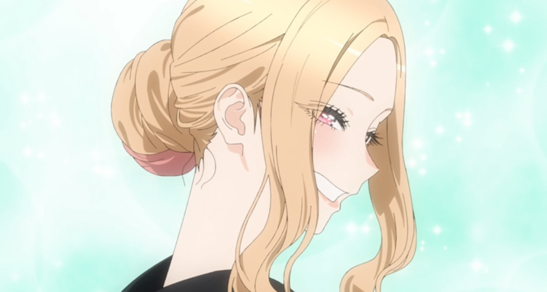 Screen Shot 2022-03-28 at 10.45.25 AM