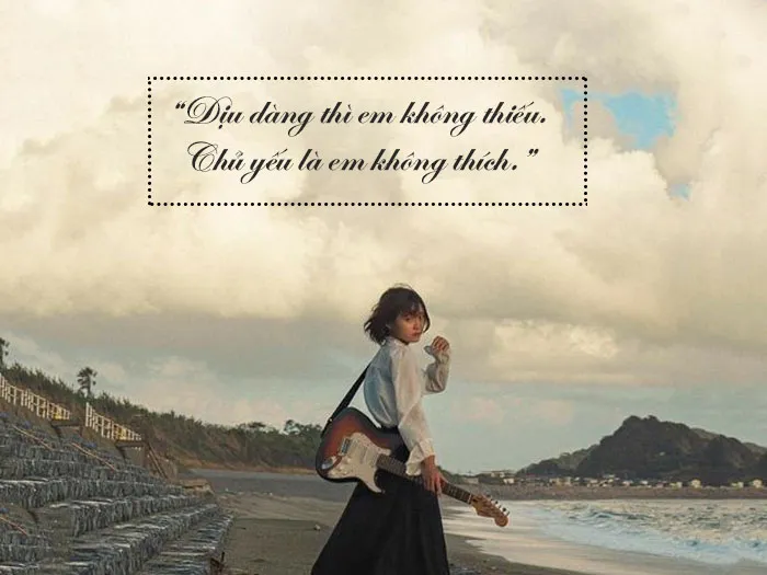 Tổng hợp stt bựa cực chất về tình yêu, tình bạn, cuộc sống