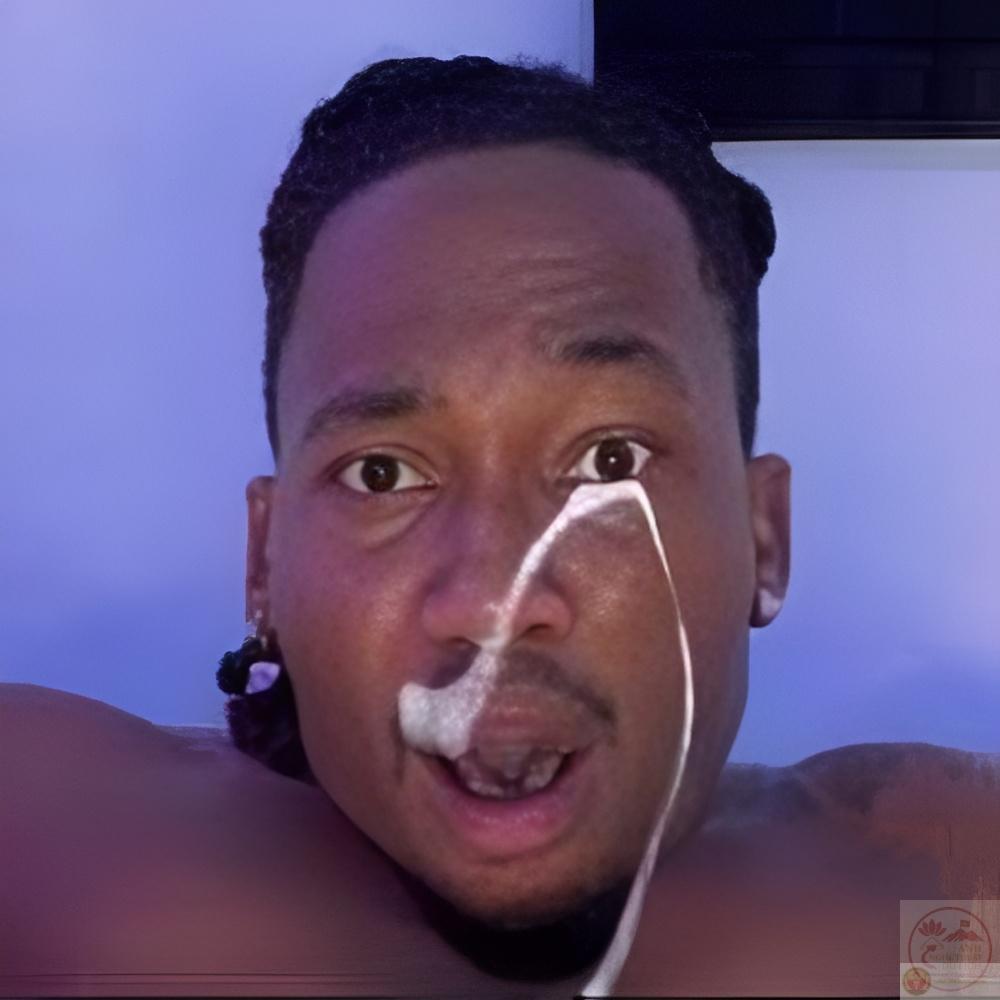 Ambatukam meme được dùng nhiều trong các tình huống dở khóc dở cười