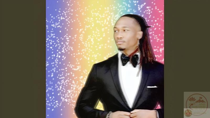 Khoảnh khắc hài hước của Ambatukam meme được lan truyền rộng rãi