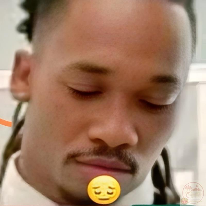 Khoảnh khắc Ambatukam meme chế khiến cư dân mạng xôn xao