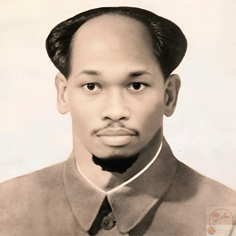 Hình ảnh Ambatukam meme viral mở ra xu hướng sáng tạo nội dung mới