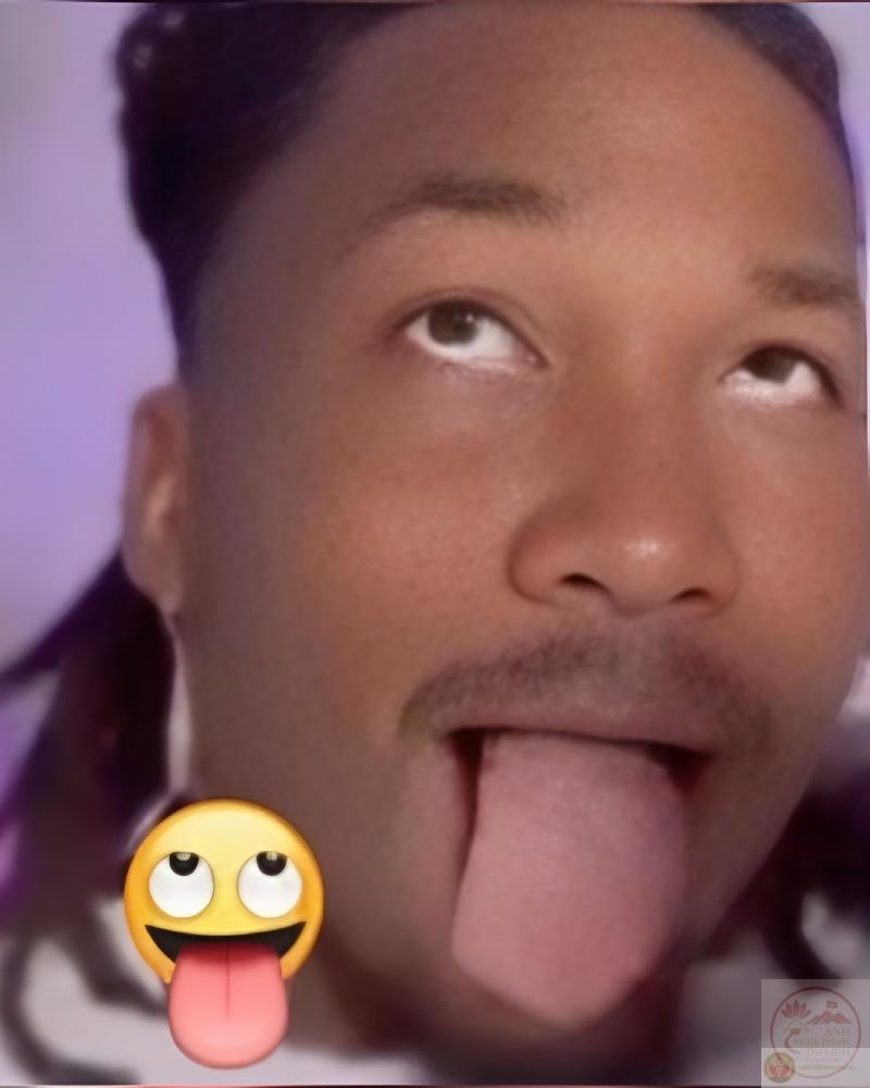 Ambatukam meme trở thành chất liệu chế ảnh yêu thích của cộng đồng mạng