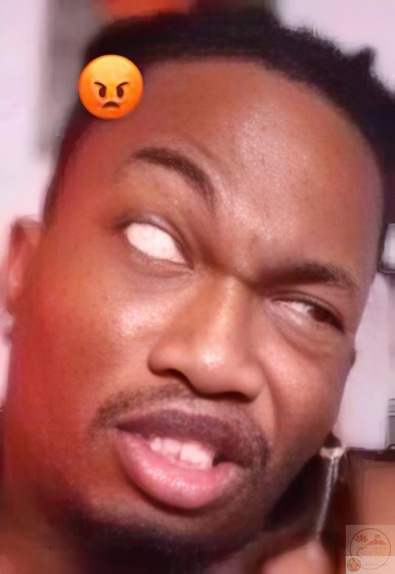 Khoảnh khắc Ambatukam meme lan tỏa mạnh mẽ trên TikTok và Facebook