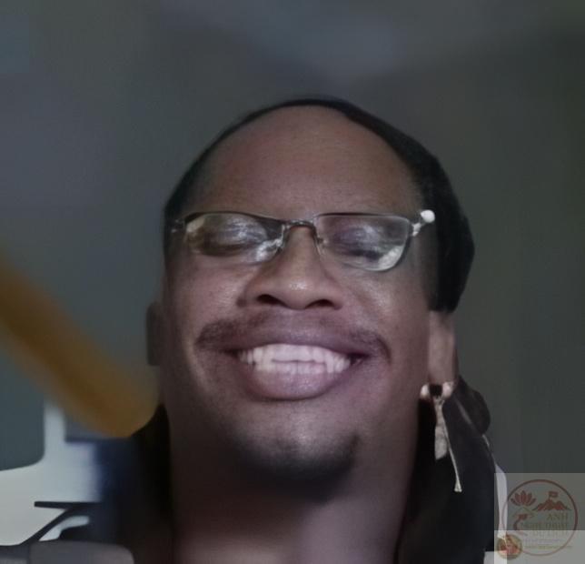 Khoảnh khắc Ambatukam meme khiến người xem cười ra nước mắt