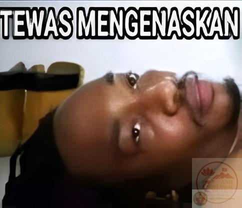 Biểu cảm độc đáo khiến Ambatukam meme trở thành meme quốc dân