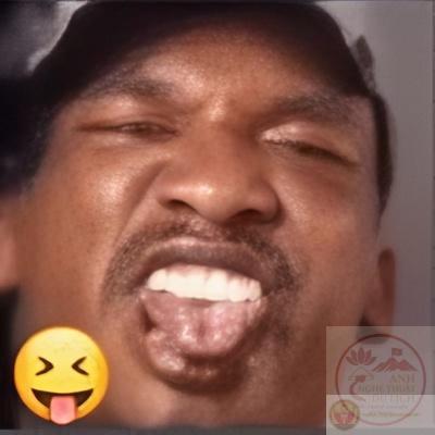 Ảnh chế Ambatukam meme khiến dân mạng thích thú chia sẻ liên tục