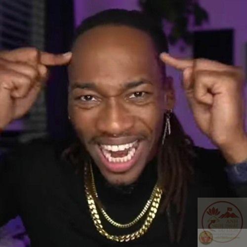 Ambatukam meme chế tình huống đời thường trở thành hot trend mạng xã hội