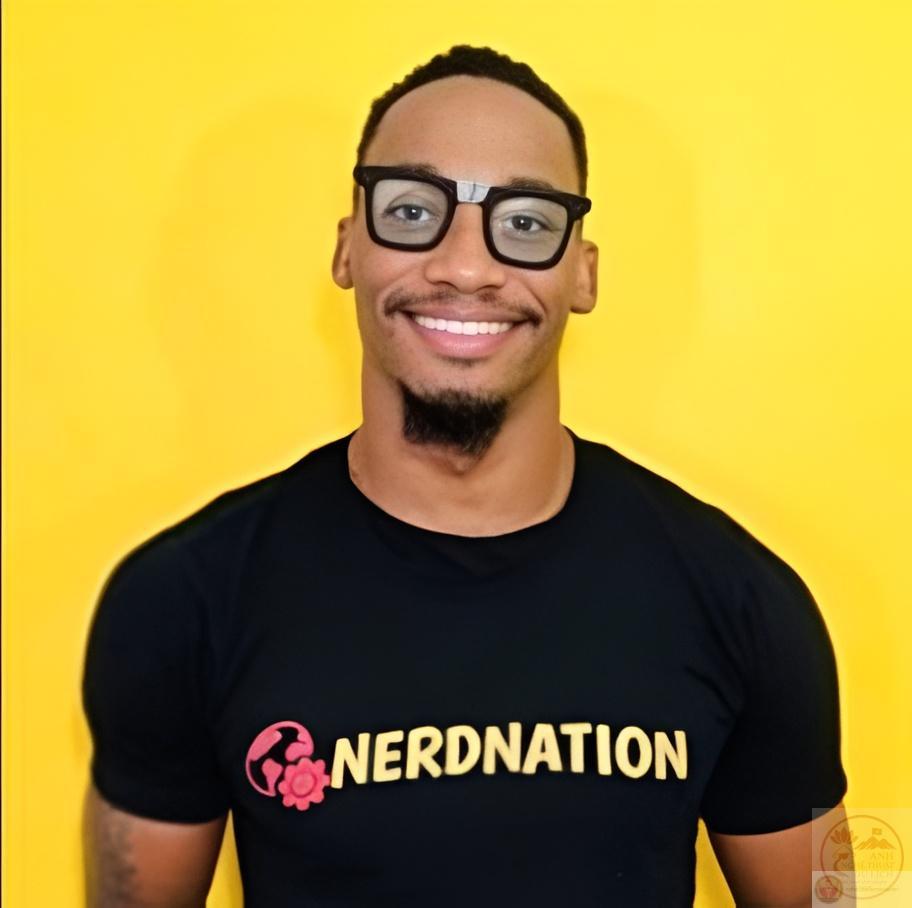 Biểu cảm hài hước của Ambatukam meme trở thành nguồn cảm hứng chế ảnh