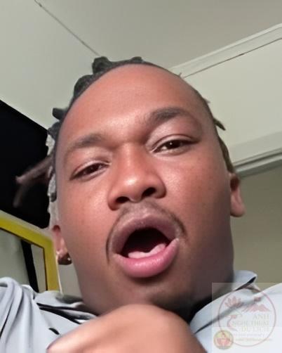 Biểu cảm Ambatukam meme tạo nên trào lưu chế ảnh độc đáo