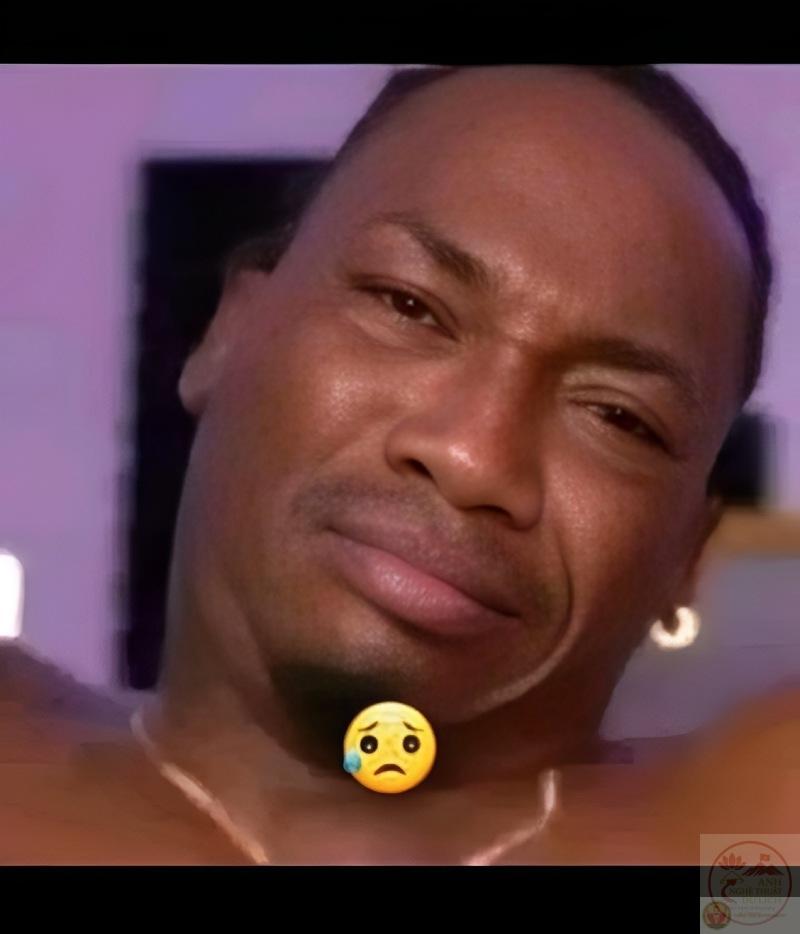 Ambatukam meme lan tỏa khắp cộng đồng online với hàng nghìn biến thể