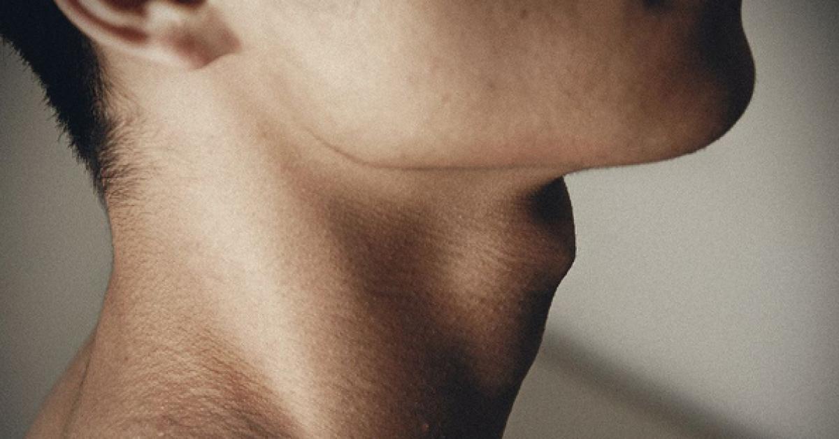 Yết hầu ở nữ: Liệu có là vấn đề đáng lo ngại?