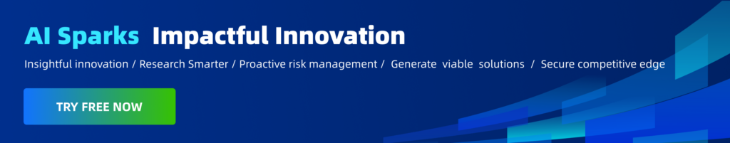 The Science of Chlorous Acid (HClO2): A Powerful Oxidizing Agent