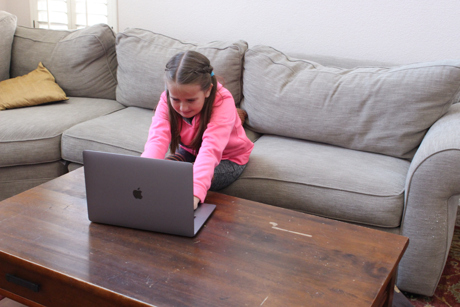 Motivating my child to do well in school feels so out of my control! But this shows me exactly how I can increase self motivation for my children as well as create internally motivated students. These positive parenting tips