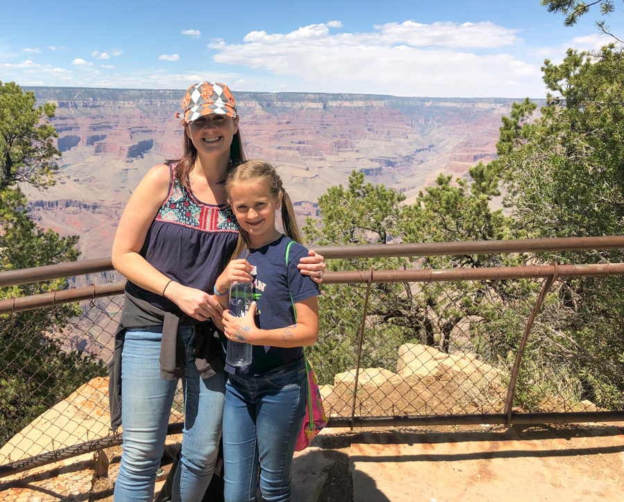 Motivating my child to do well in school feels so out of my control! But this shows me exactly how I can increase self motivation for my children as well as create internally motivated students. These positive parenting tips