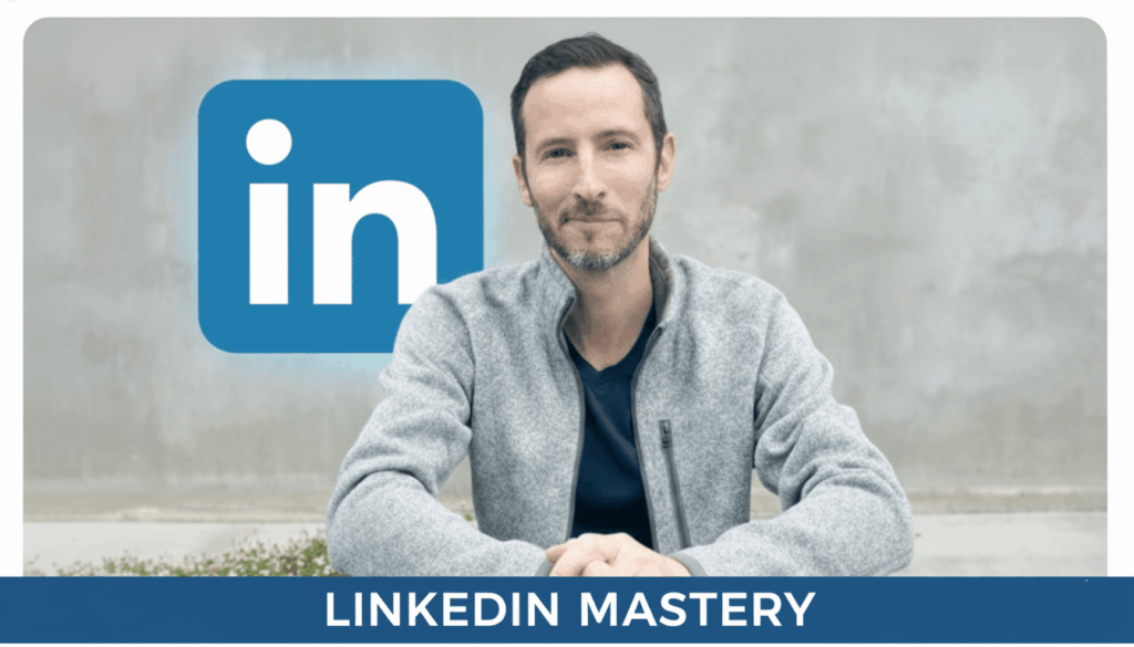 What 75,000 People Regret