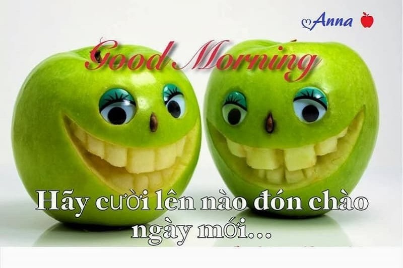 hinh-anh-chuc-ngay-moi-cho-nguoi-yeu-46