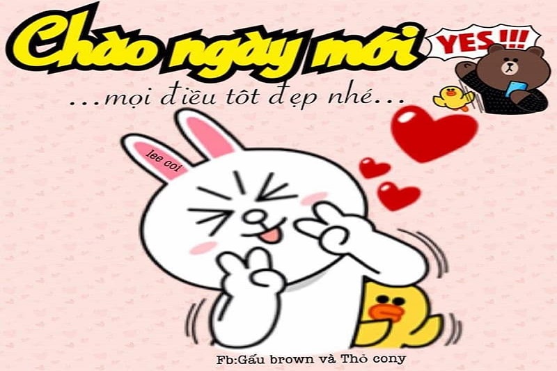 hinh-anh-chuc-ngay-moi-cho-nguoi-yeu-48