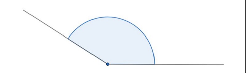 Việc cùng bé thực hành thường xuyên rất cần thiết. (Ảnh: Sưu tầm internet)