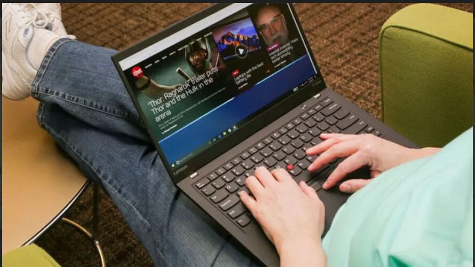 chụp màn hình máy tính lưu ở đâu