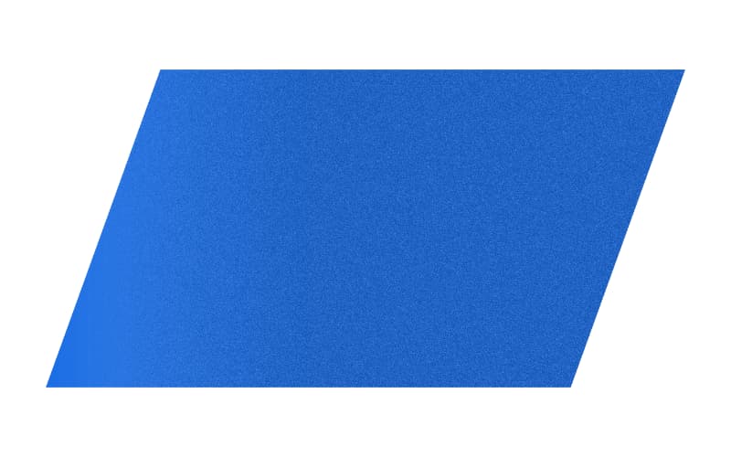 Hình bình hành. (Ảnh: Sưu tầm Internet)