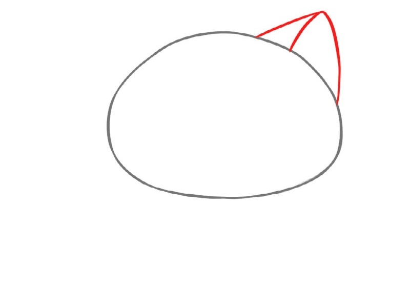 tập vẽ con vật đơn giản