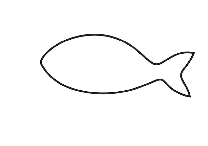 hướng dẫn vẽ con vật