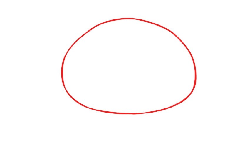 LÀM THẾ NÀO ĐỂ VẼ ĐƯỢC CÁC CON VẬT DỄ THƯƠNG MÀ BÉ YÊU THÍCH