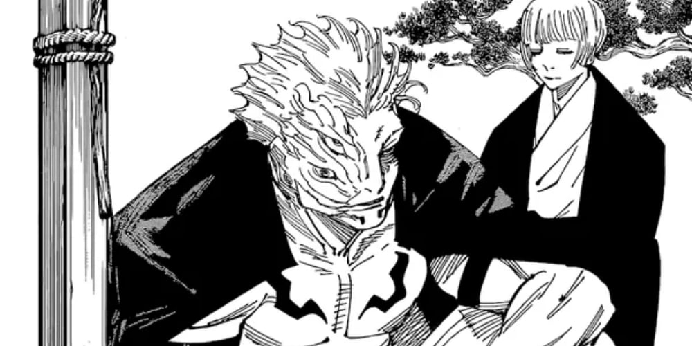 picture-dang-that-cua-sukuna-2