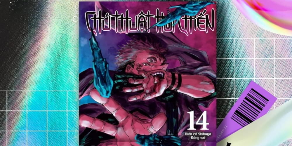 picture-dang-that-cua-sukuna-3