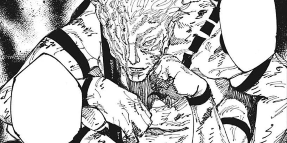 picture-dang-that-cua-sukuna-4