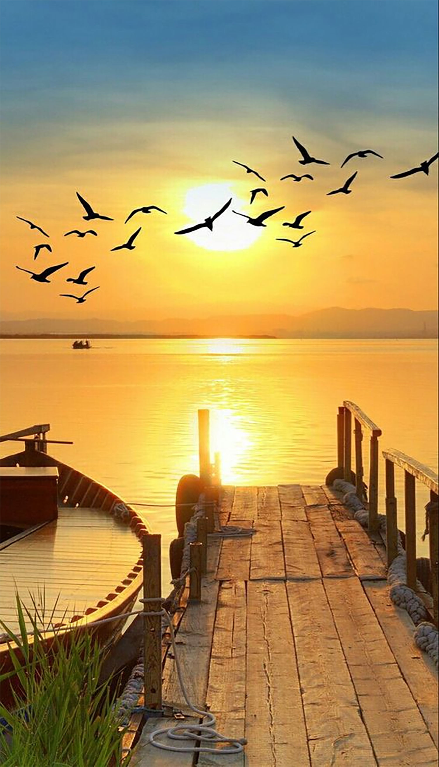 hinh-nen-bau-troi-binh-minh-cuc-dep