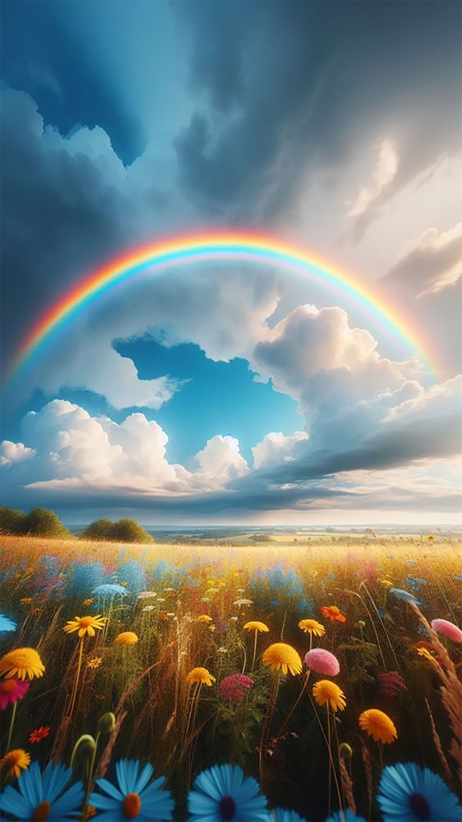 hinh-nen-bau-troi-hien-tuong-tu-nhien-cau-vong-dep-mat