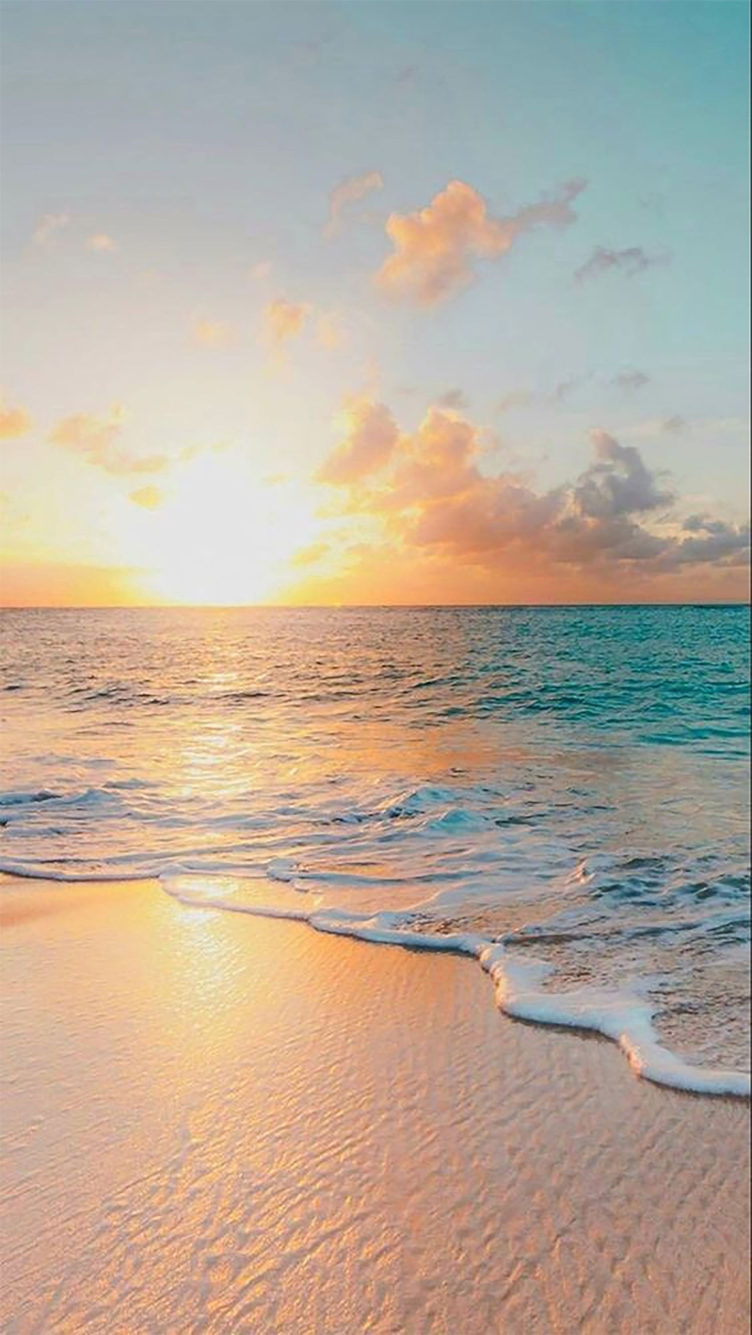 hinh-nen-bau-troi-binh-minh-cho-dien-thoai