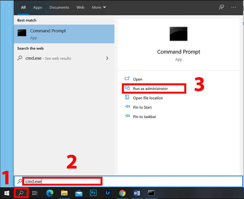 màn hình máy tính màu đen