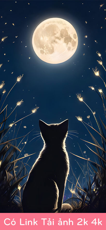 anh-nen-dien-thoai-meo-nupet-9