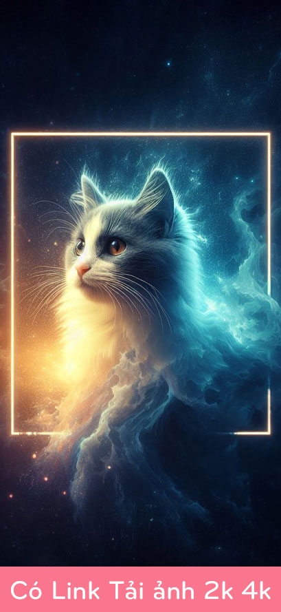 anh-nen-dien-thoai-meo-nupet-11