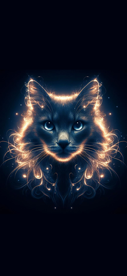 anh-nen-dien-thoai-meo-12